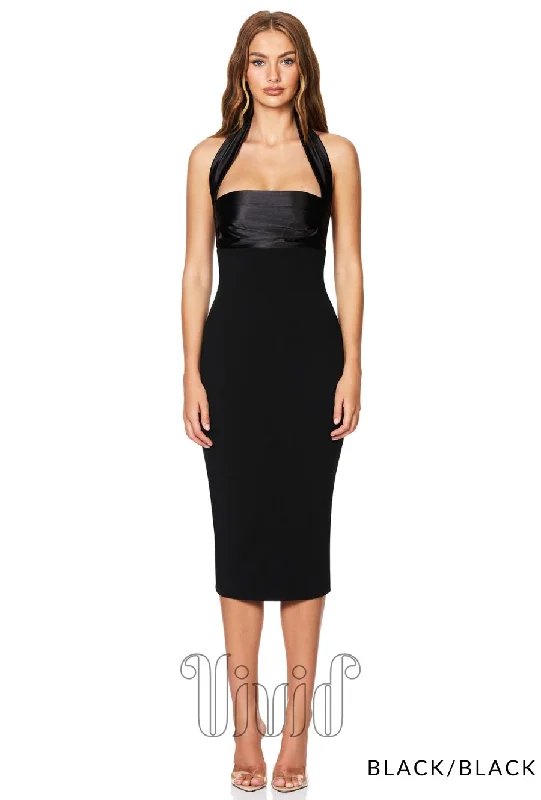 Renaissance Midi Earthy Women's 