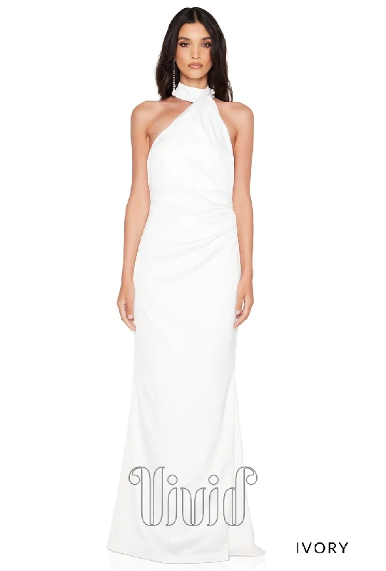 Entice Gown Sporty Women's Athleisure 