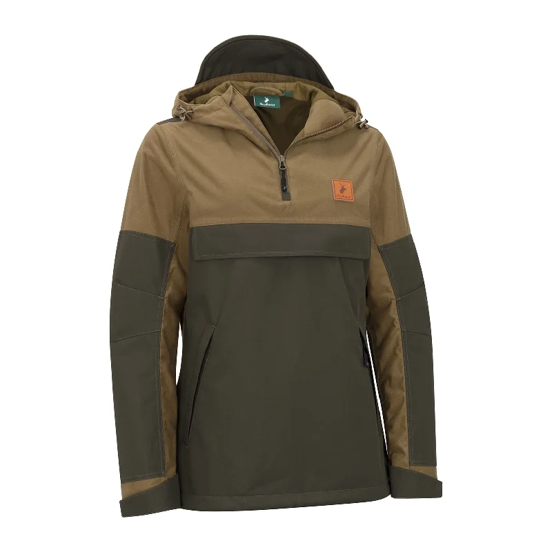 New Forest Ladies Nightjar Smock Luxurious Women's High -  end