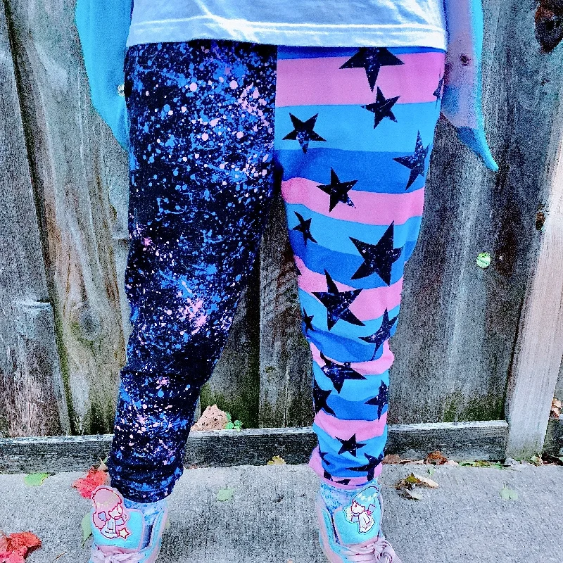 MVP Joggers Refined Women's Velvet