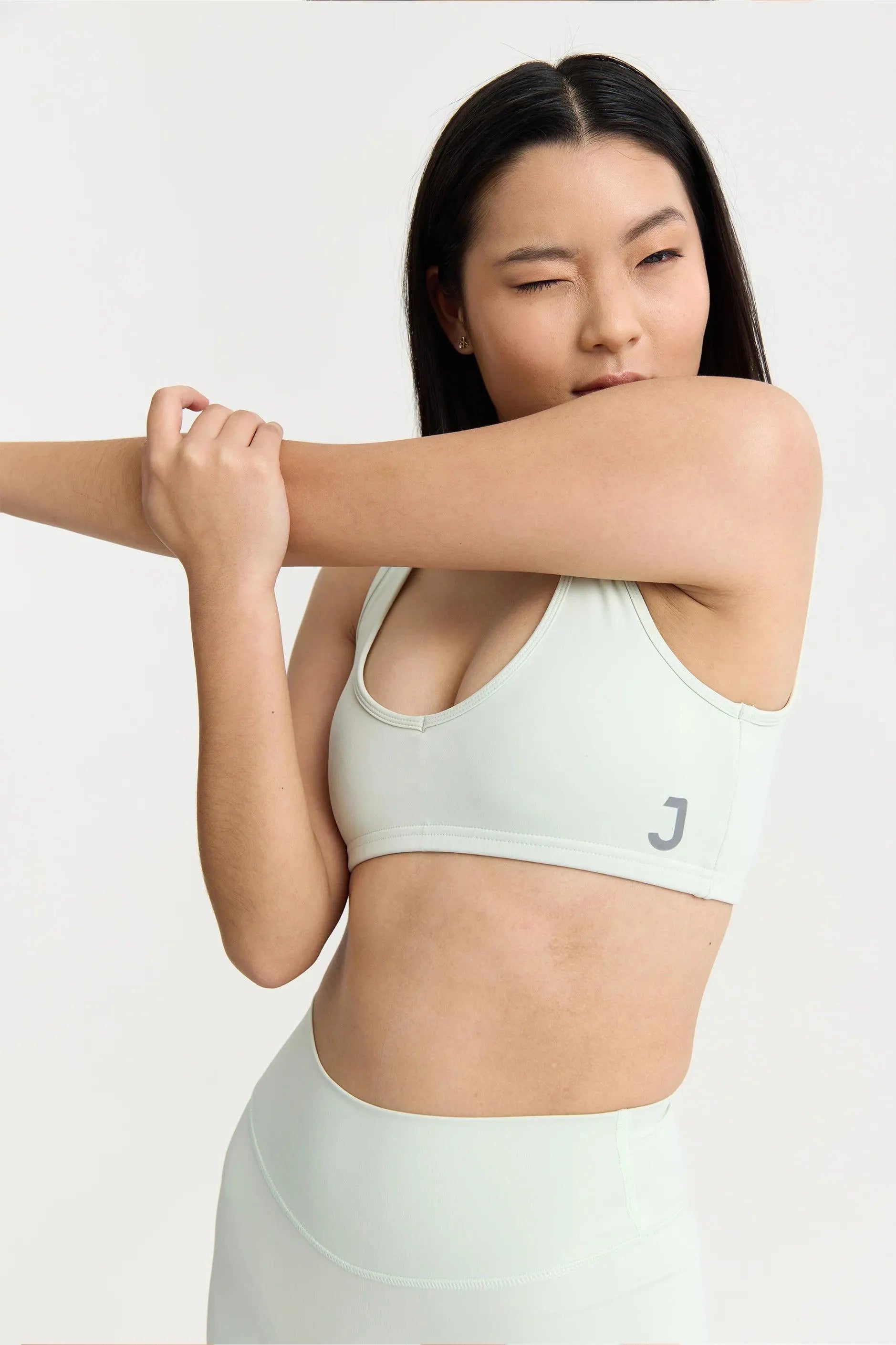 Frenzy Bra Dynamic Women's High - energy