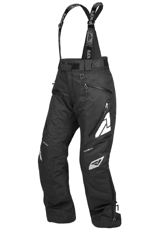 Women's Vertical Pro Lite Pant Preppy Women's College