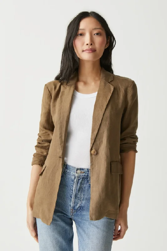 Dolma Lottie Blazer Sporty Women's Tennis