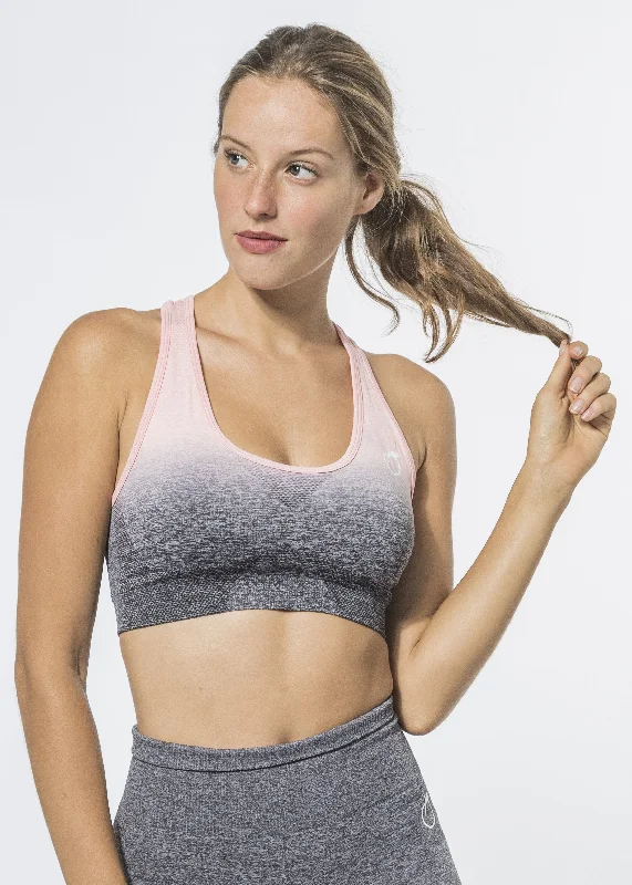 Ombre Sport BH [LASTCHANCE] Streetwear Style for 