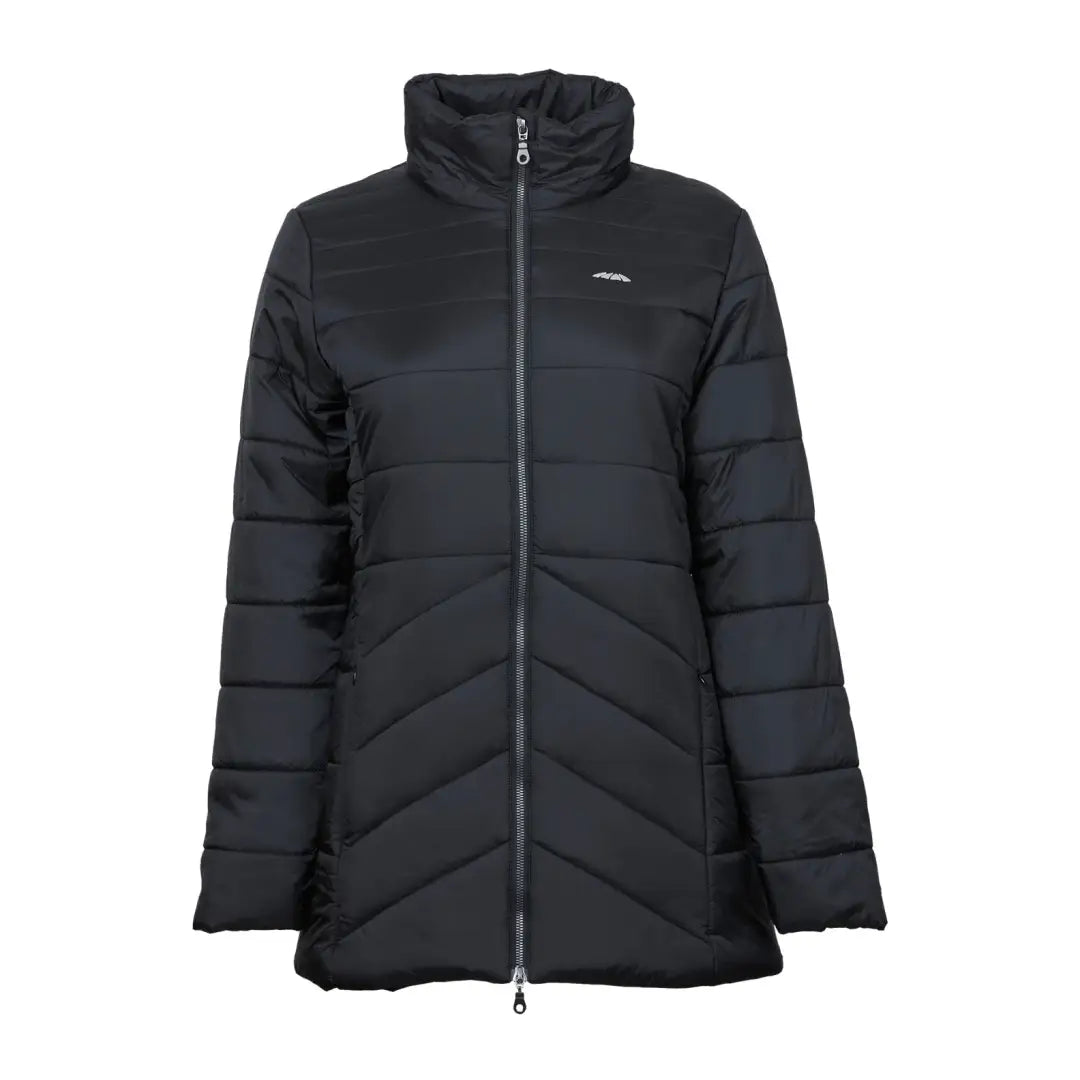 WeatherBeeta Harlow Puffer Jacket Hip Women's Urban