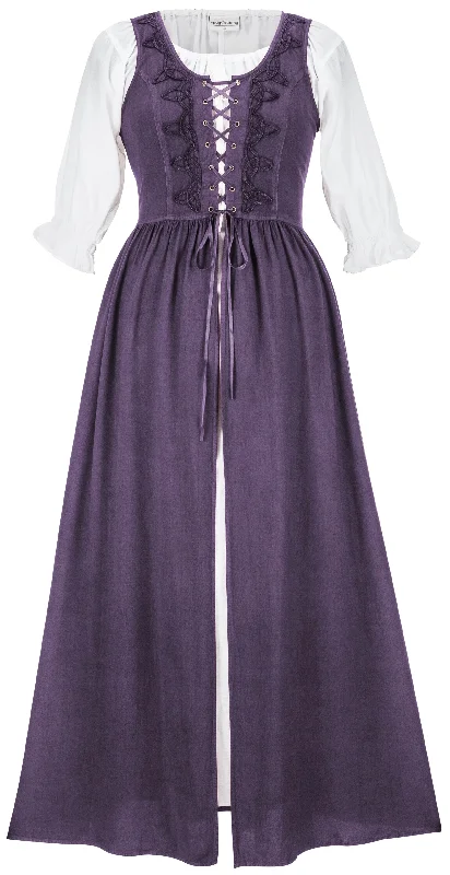 Midnight Lavender