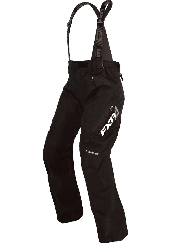 Women's Vertical Pro Pant (Uninsulated) Elegant Women's 