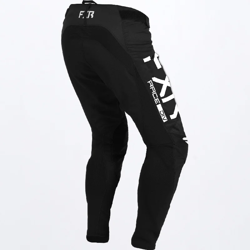 RR Pro ITB Pant Athletic Women's High - 