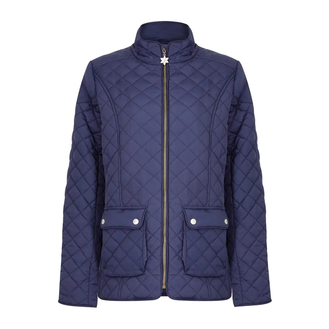 Champion Ladies Wisley Jacket Cool Women's Skate