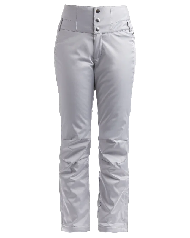 Nils Women's Palisades Sp Snow Pant Feminine Women's Style 