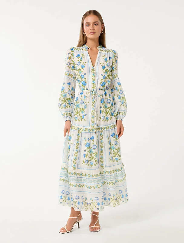 Bellview Floral