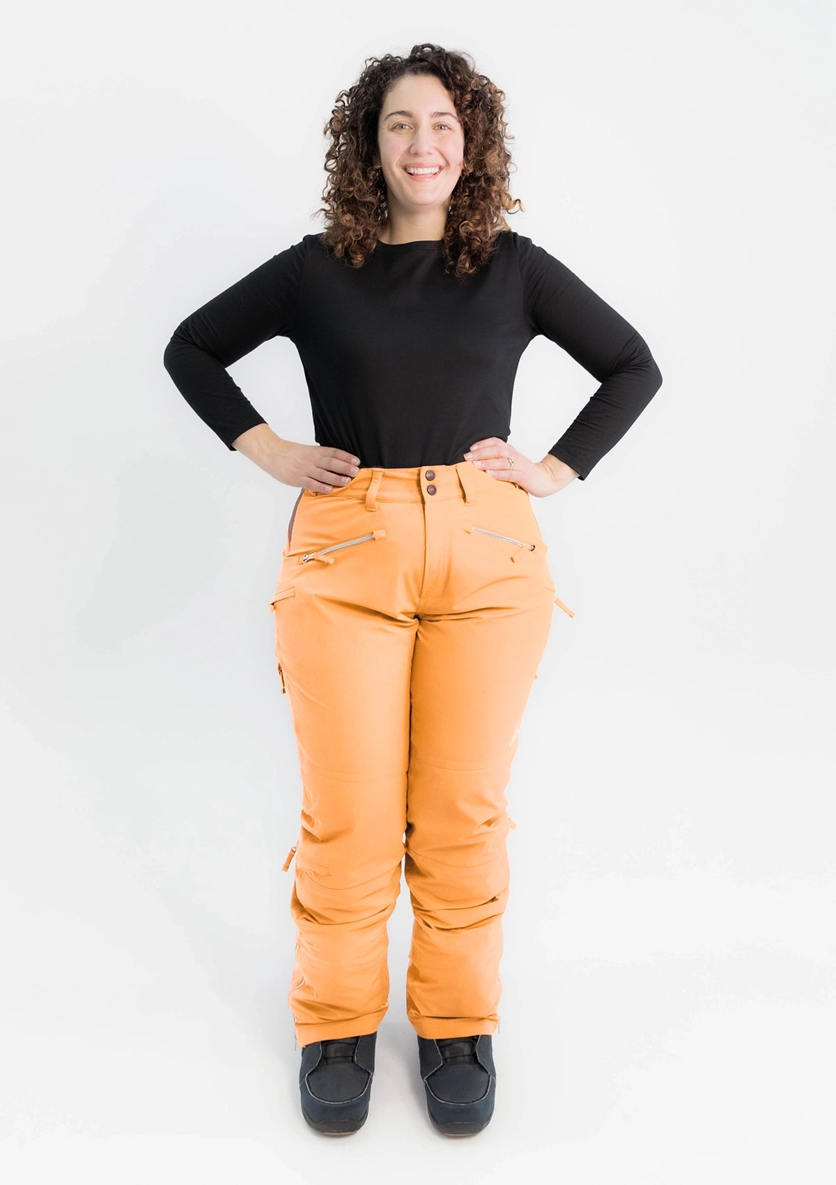 Apricot