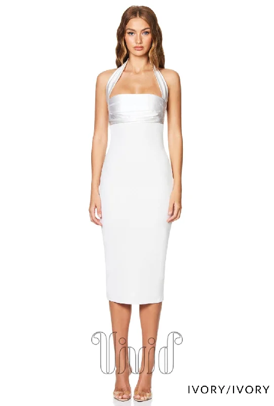 Renaissance Midi Refined Women's Classic 