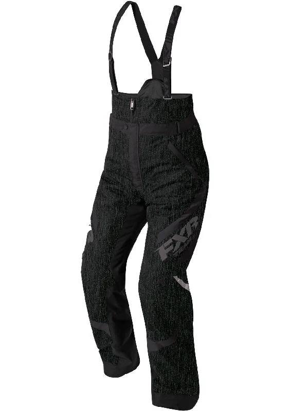 Women's Team Pant Bold Women's Animal Print