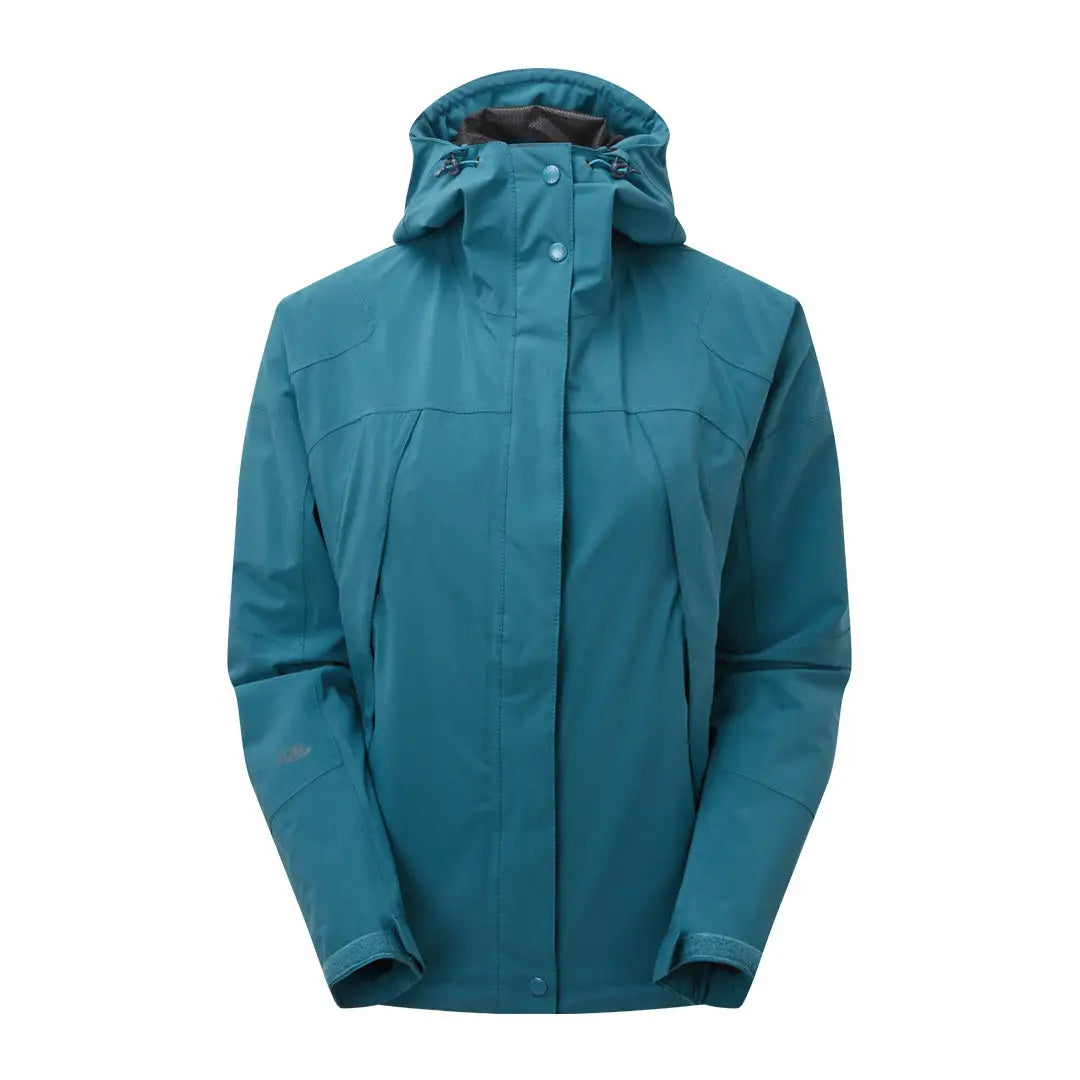 Keela Womens Prosport Jacket Modern Women's 