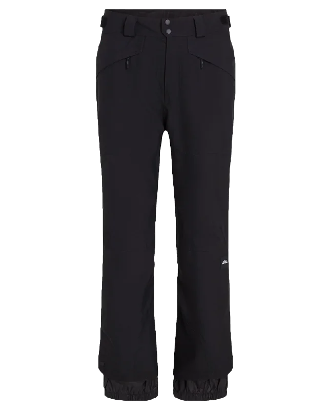 O'Neill Kids Hammer Pants - Black Out Country