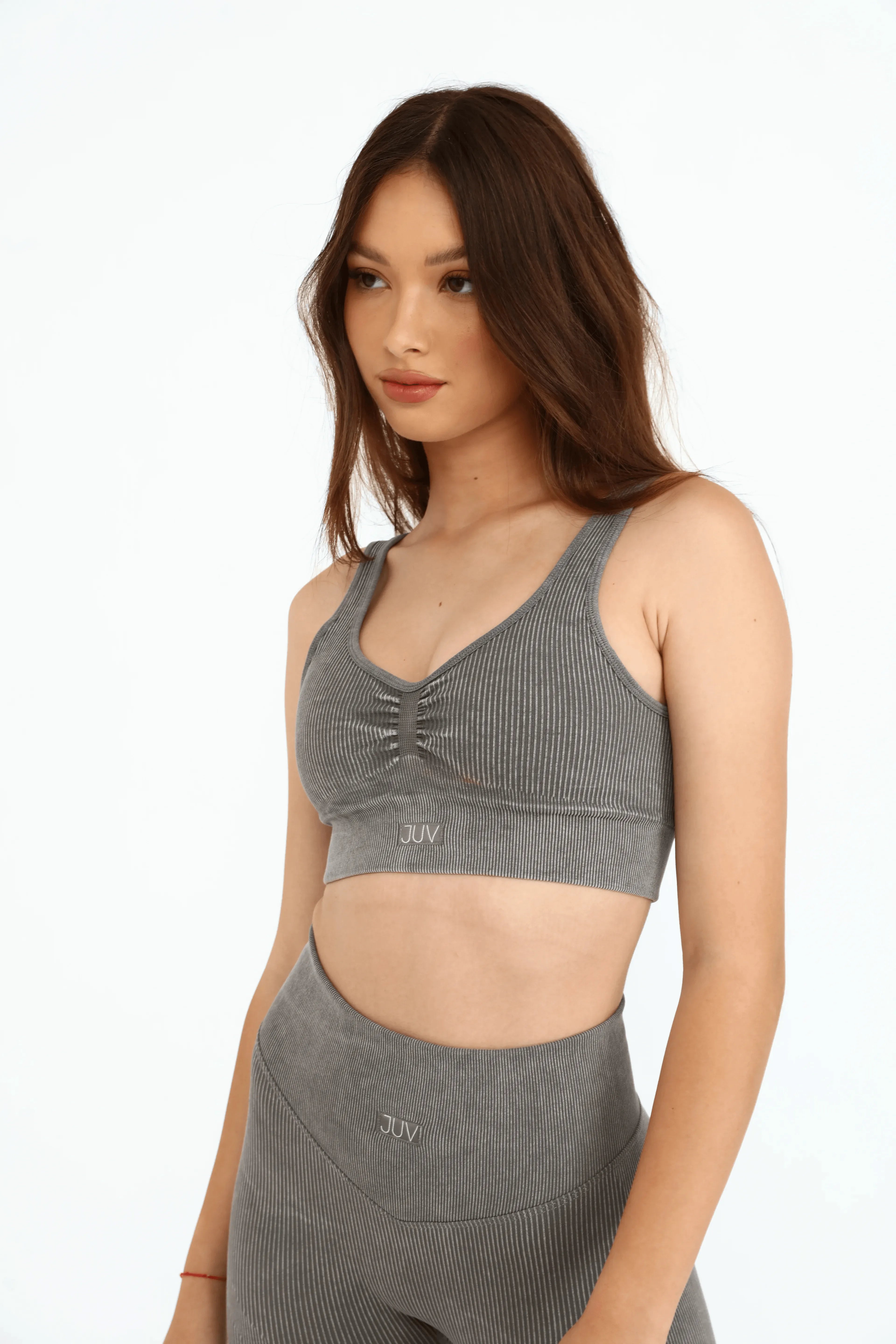 Tighty bra Sleek Women's 