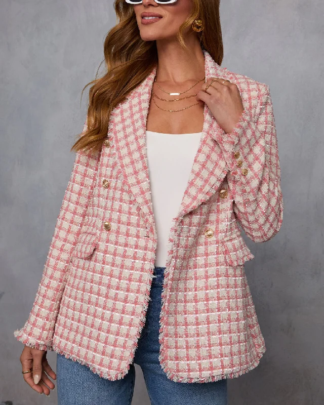 Pink Multi