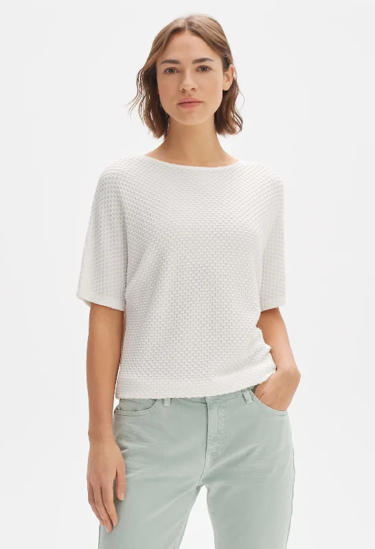 Sedoni Top Hip Women's Retro