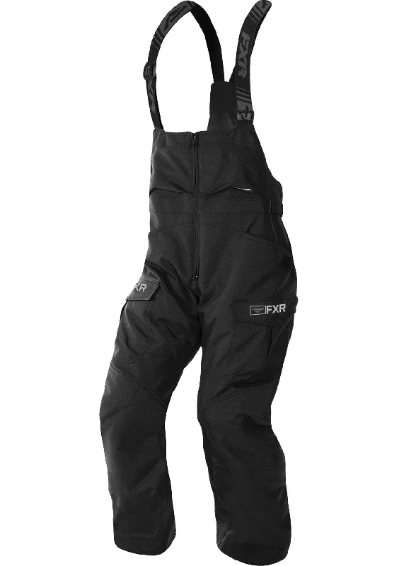Women's Excursion Pant Gym