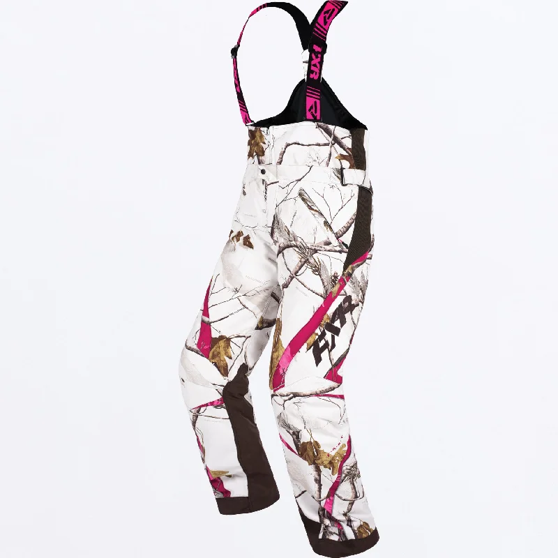 Women's Team Pant Â  European