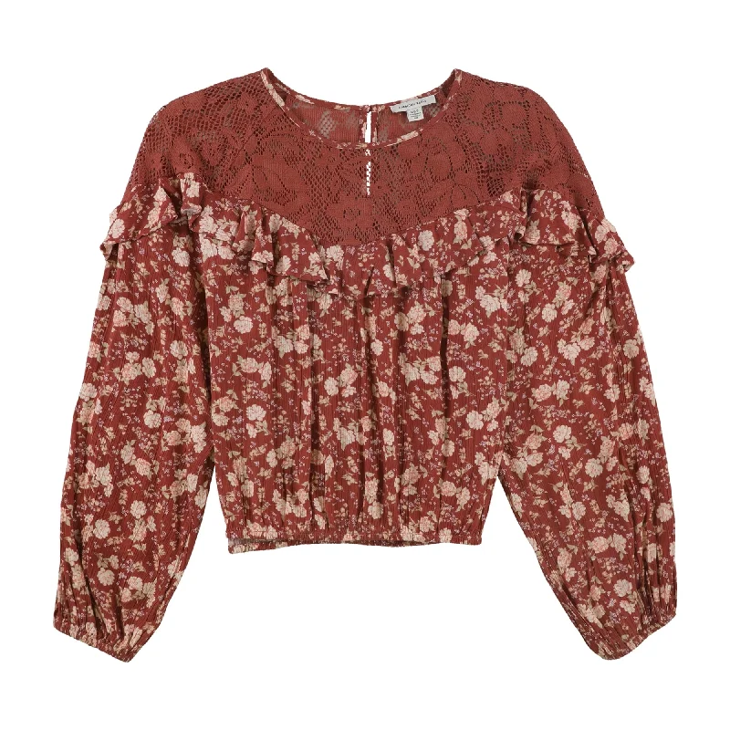 Red/200