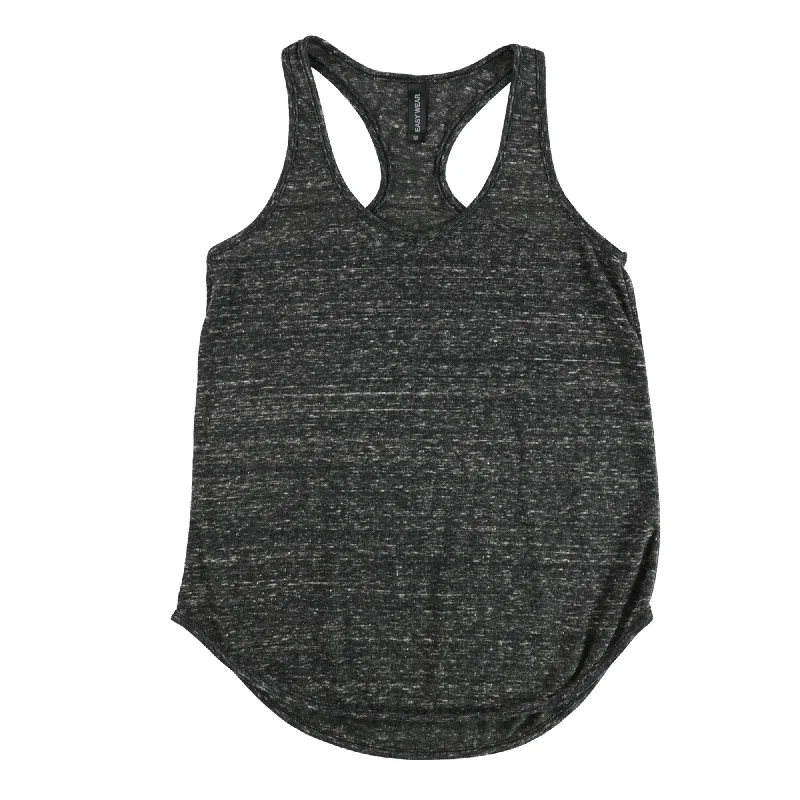 Gray/Darkgray