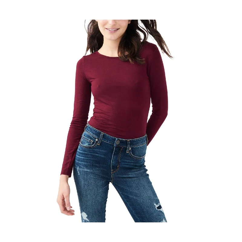 Red/638