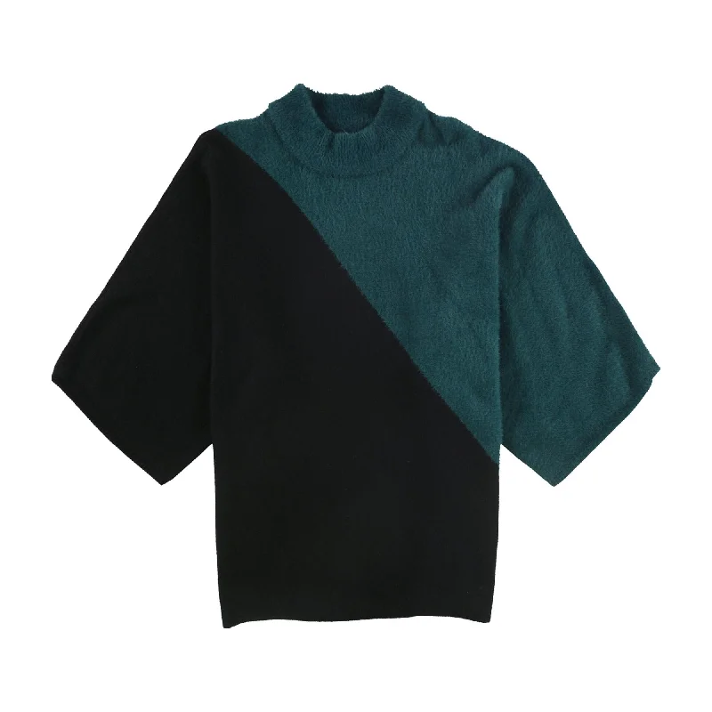 Blue/Darkblue