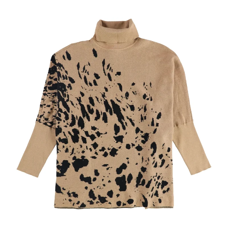 Beige/Beigekhaki