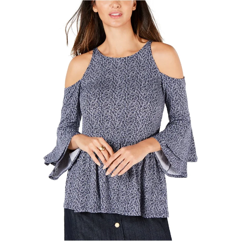 Blue/Navy