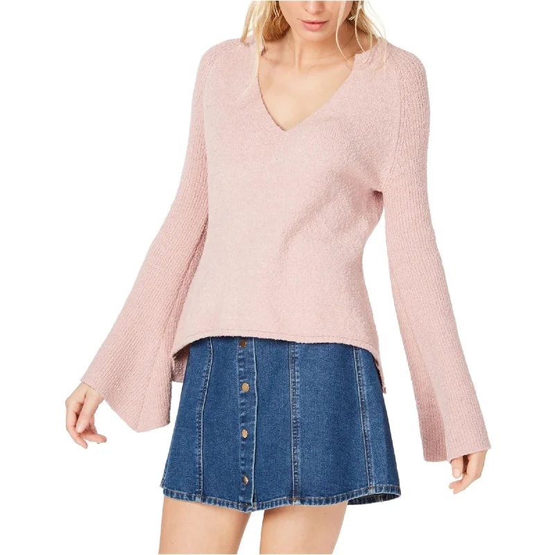 Pink/Ltpaspink