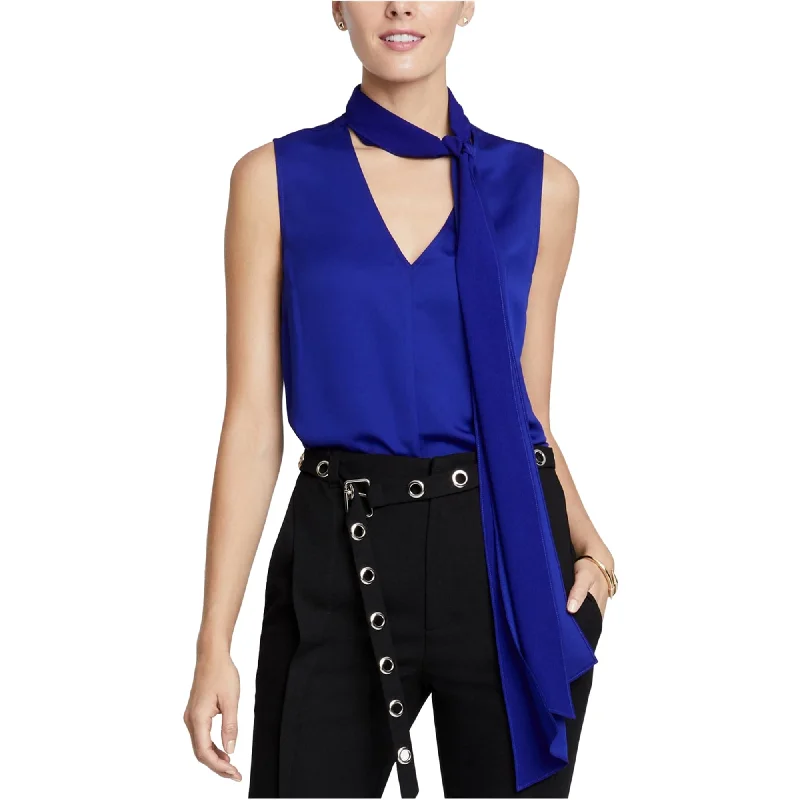 Blue/Royalblue