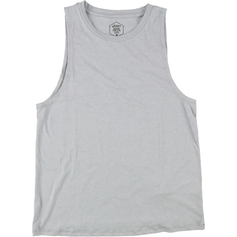 Asics Womens Essential Tank Top European