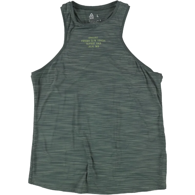 Green/Dkgreen