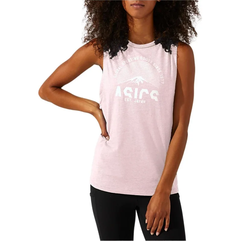 Pink/683
