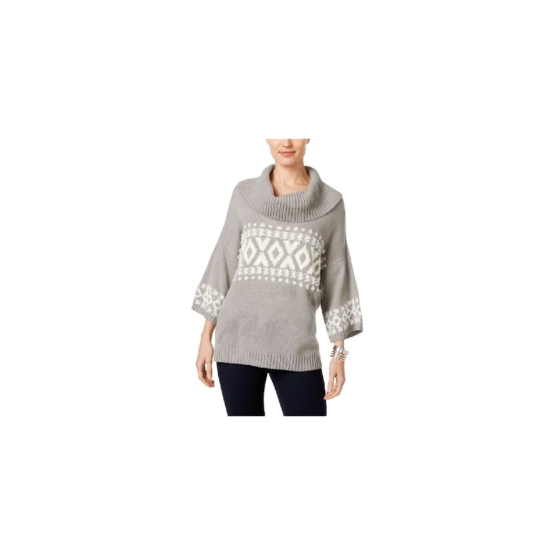 Gray/Boldgreyhthr