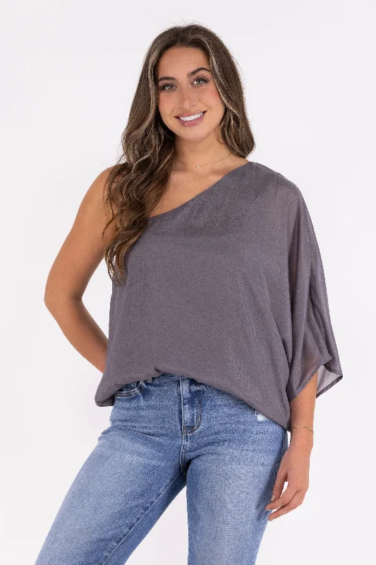 Dark Grey