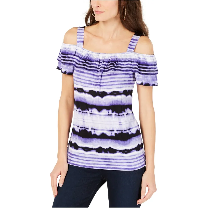Purple/Brightpur